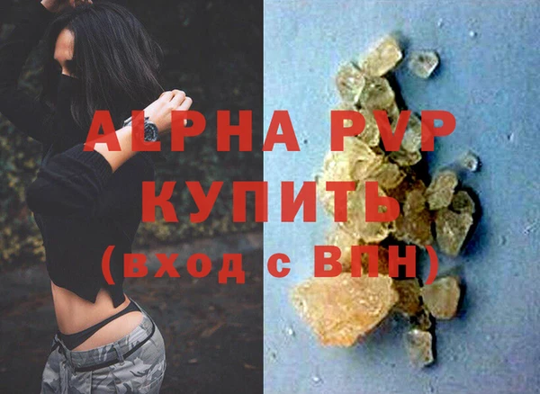 тгк Братск